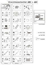 Streichholzschachtel ABC Dr-Bay_LA sw.pdf